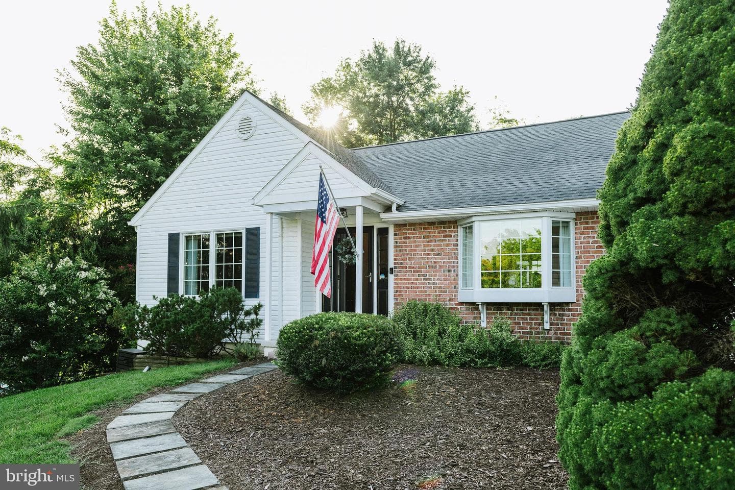 105 Sean Drive photo 62