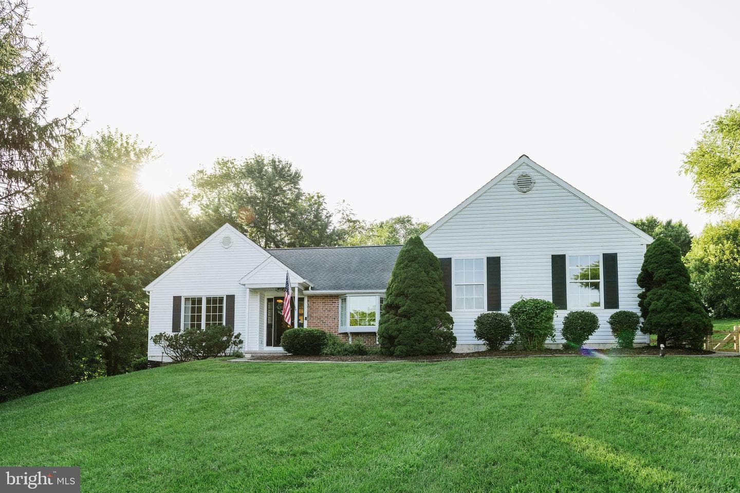 105 Sean Drive photo 63