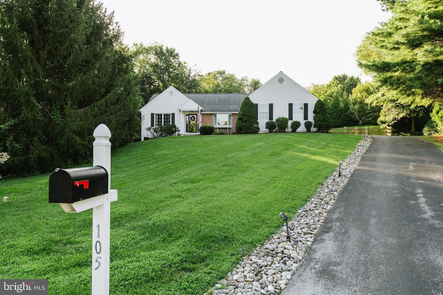 105 Sean Drive photo 64