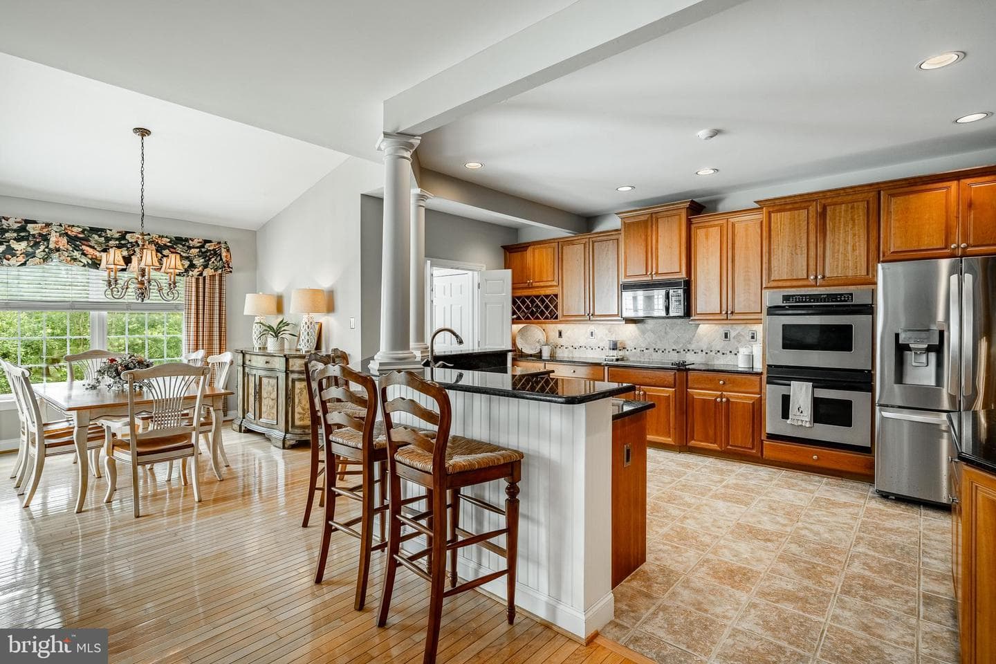 547 Gramercy Lane photo 12