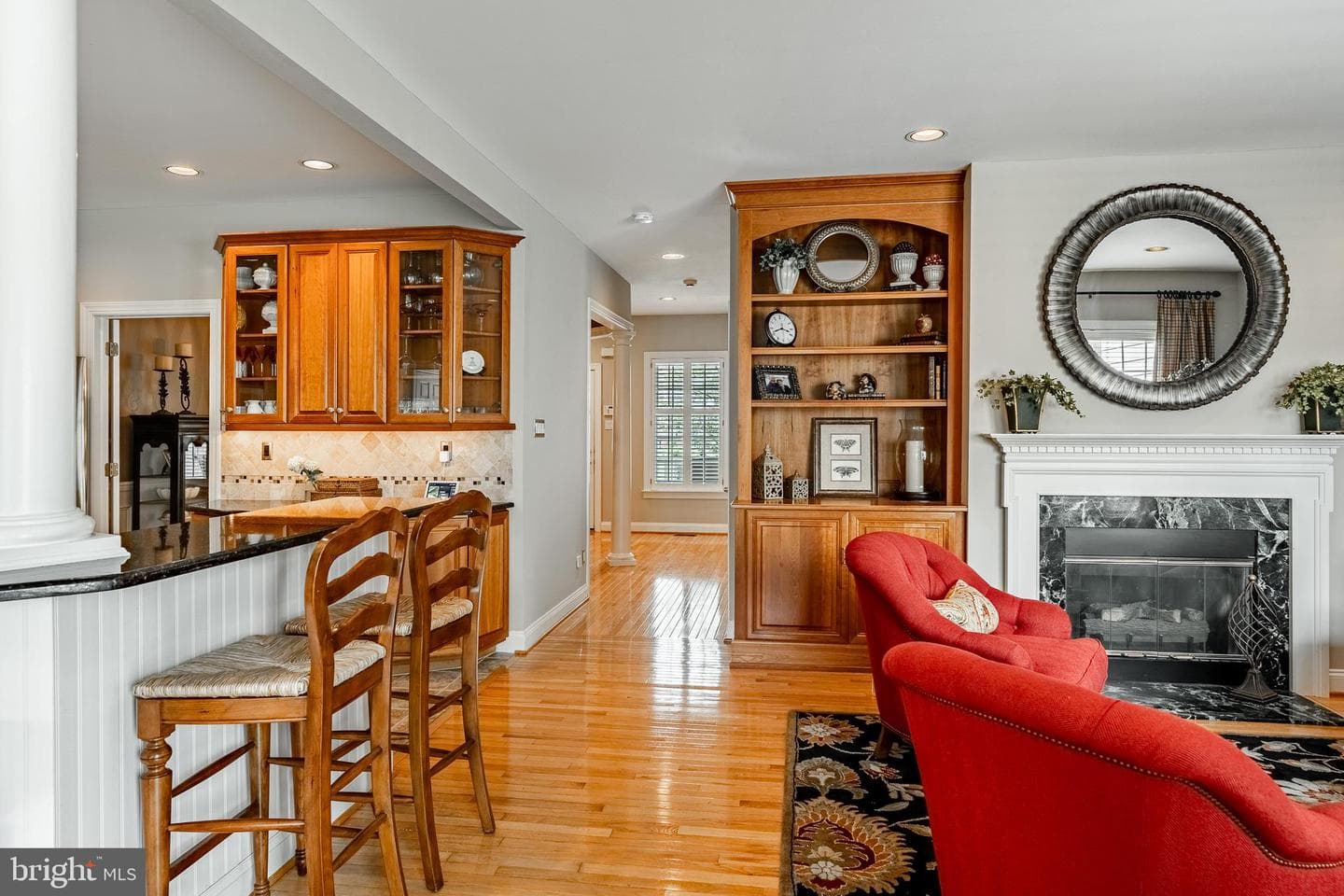 547 Gramercy Lane photo 13
