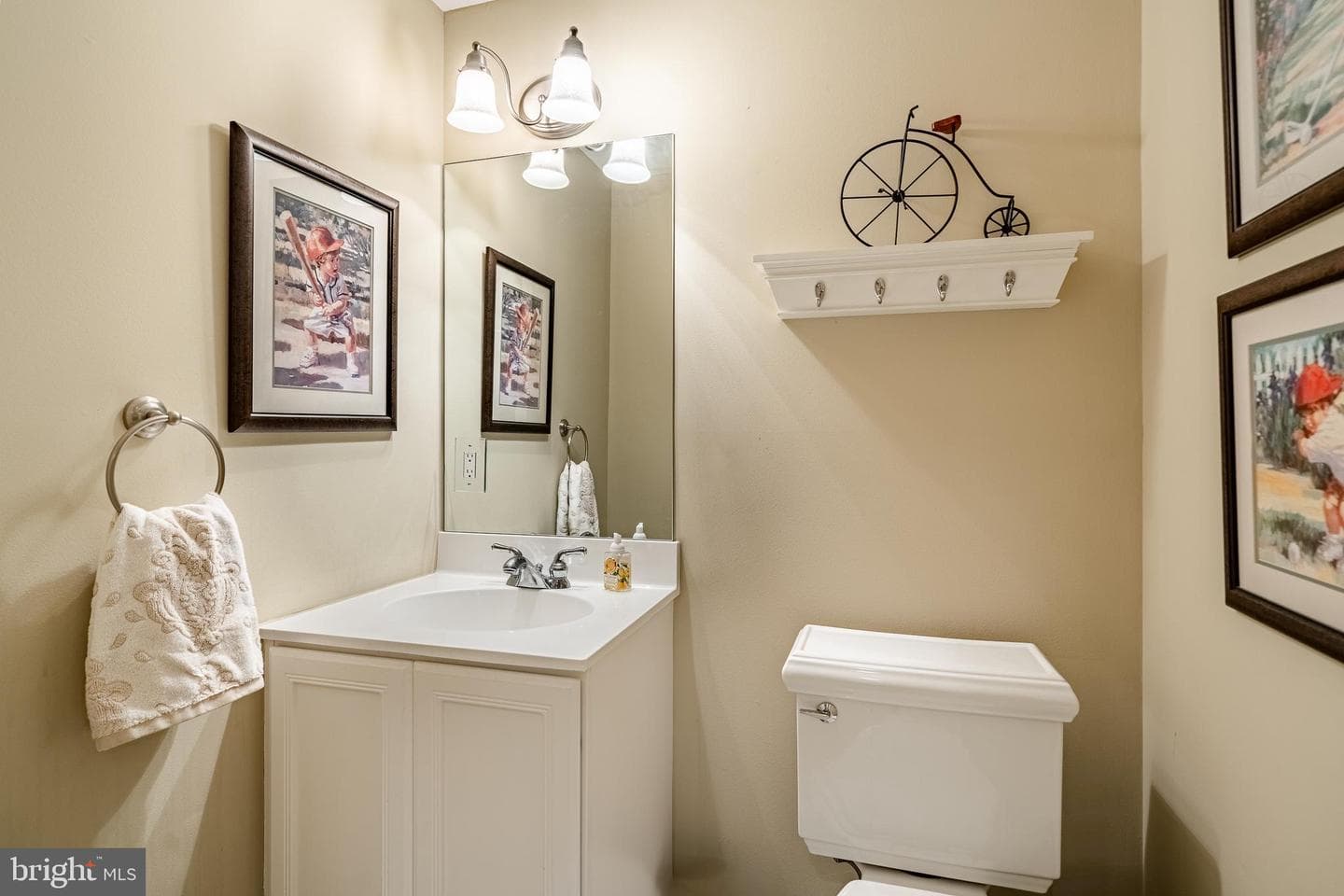 547 Gramercy Lane photo 27