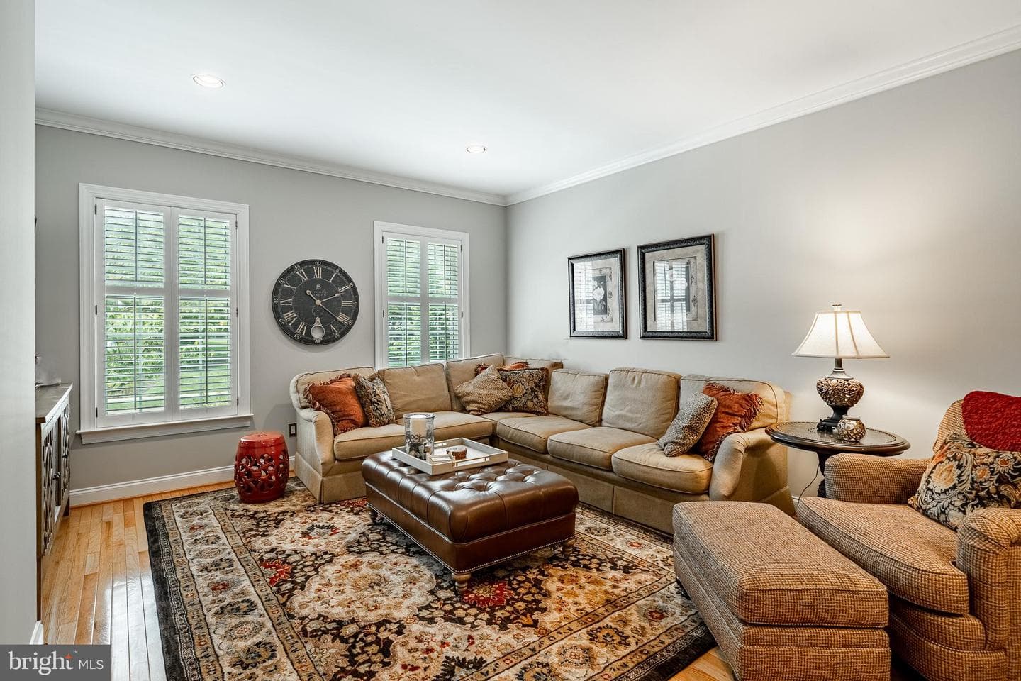 547 Gramercy Lane photo 8
