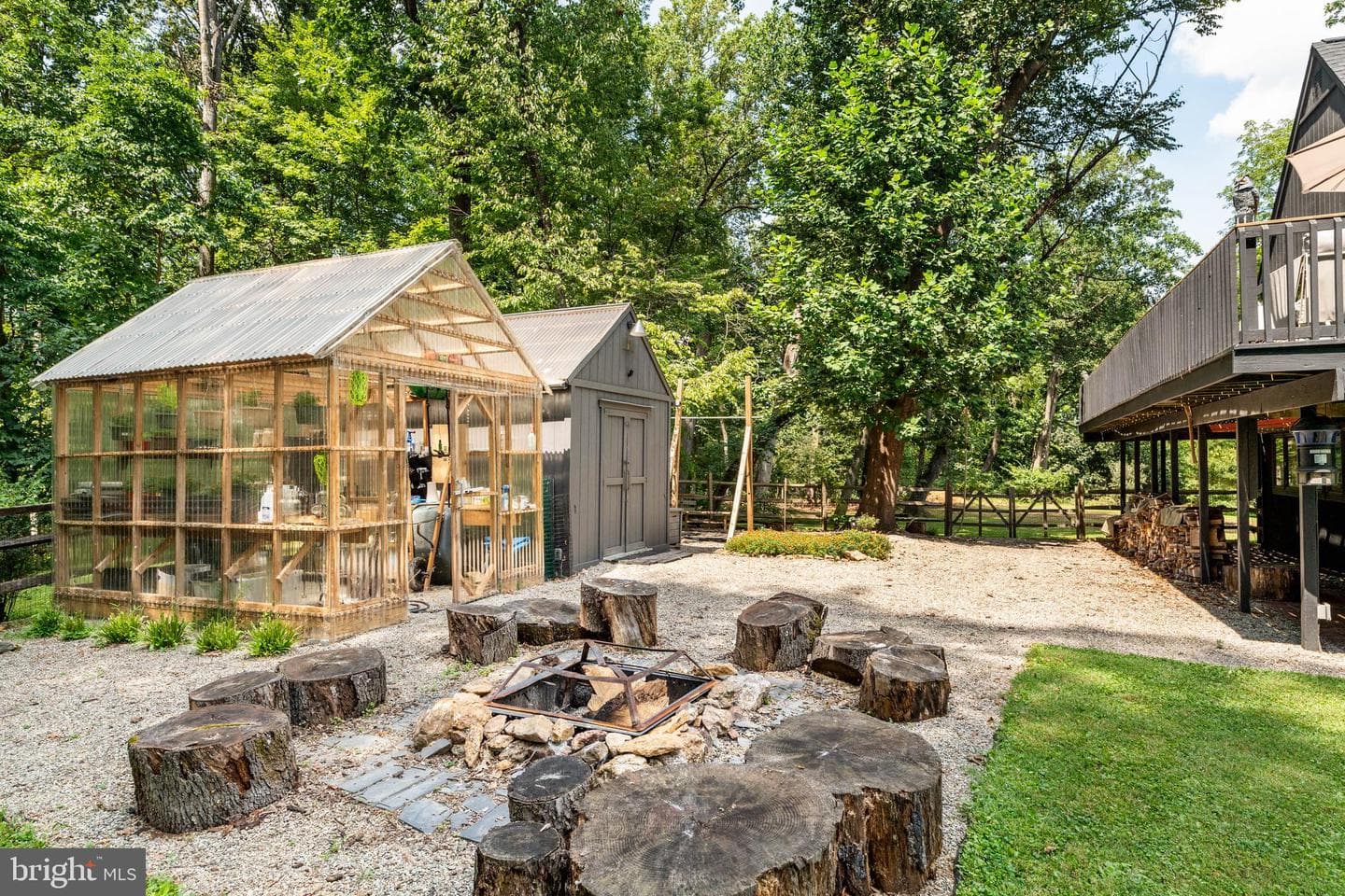 477 Willann Drive photo 40