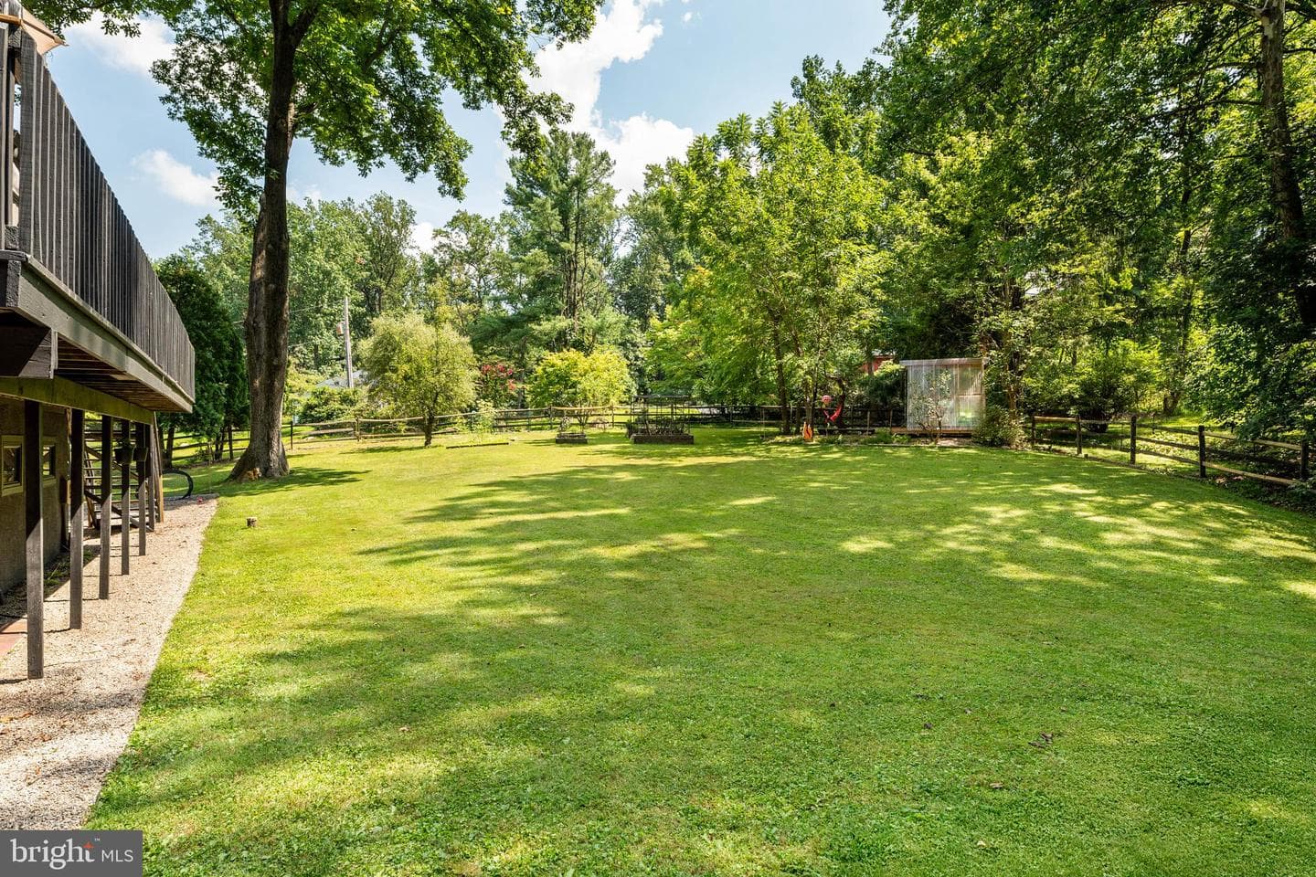 477 Willann Drive photo 41
