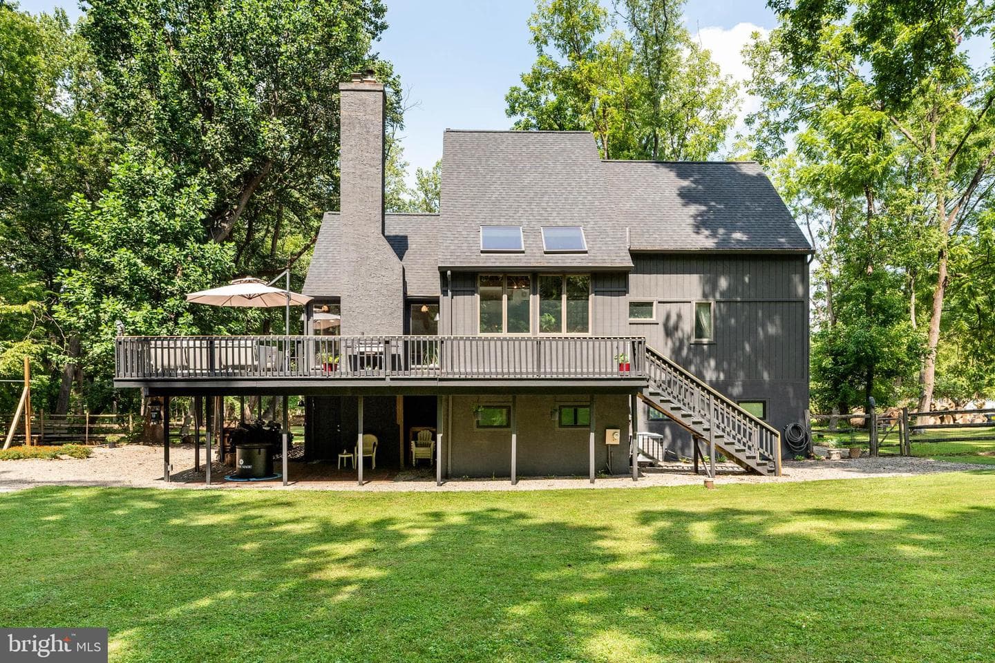 477 Willann Drive photo 44