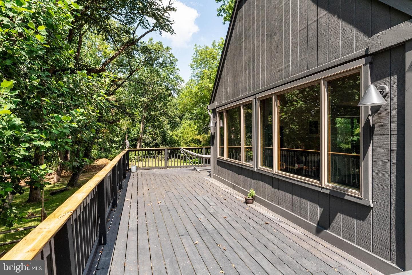 477 Willann Drive photo 6