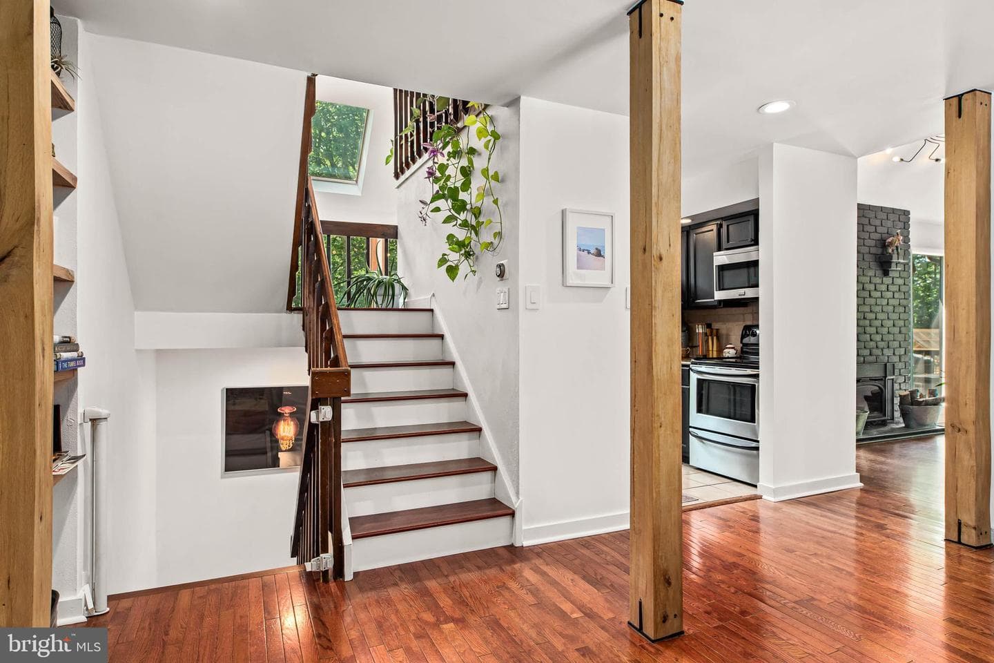 477 Willann Drive photo 8