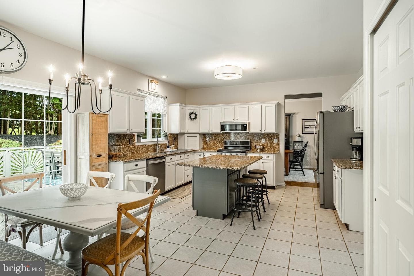804 Jack Russell Lane photo 10