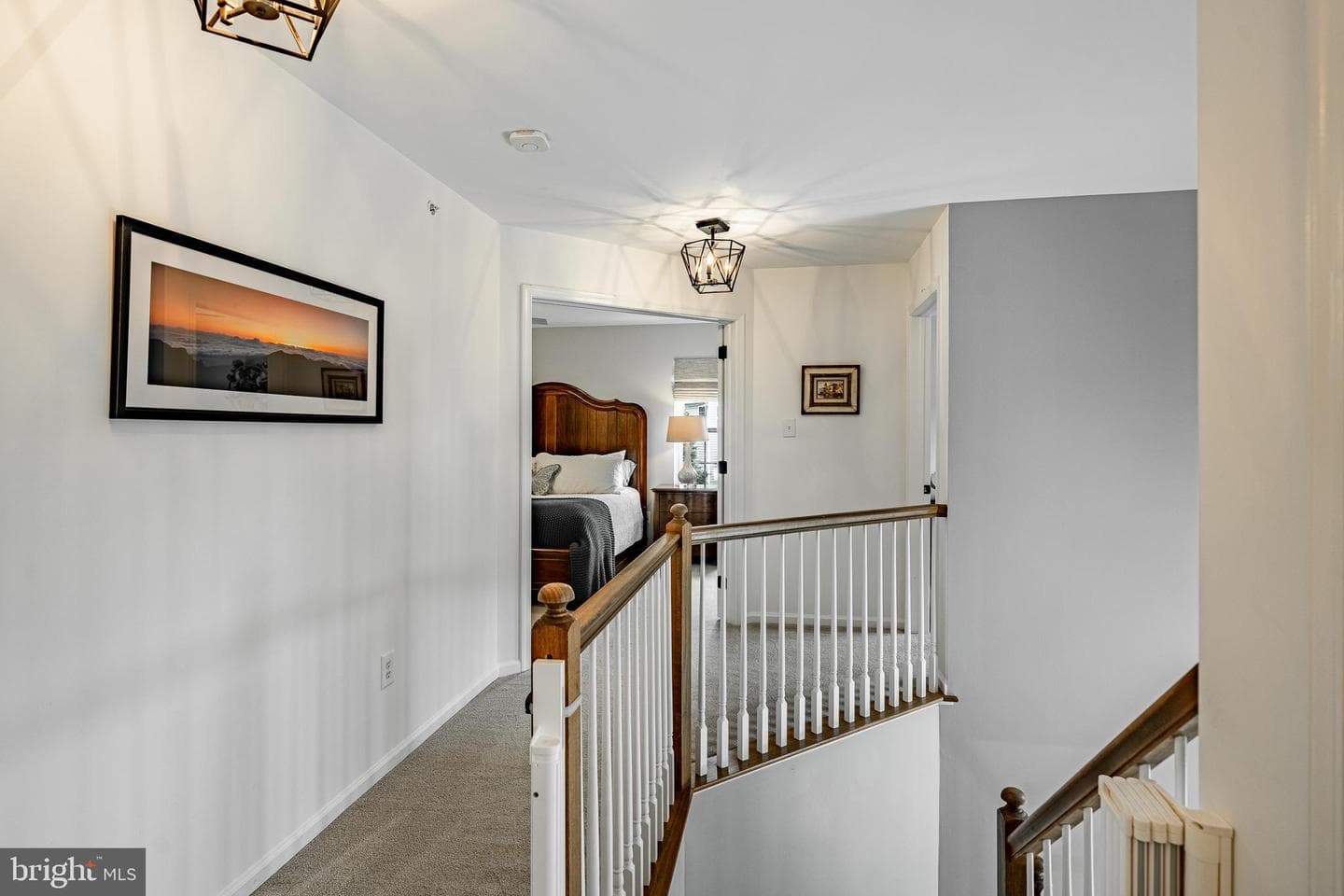 804 Jack Russell Lane photo 15
