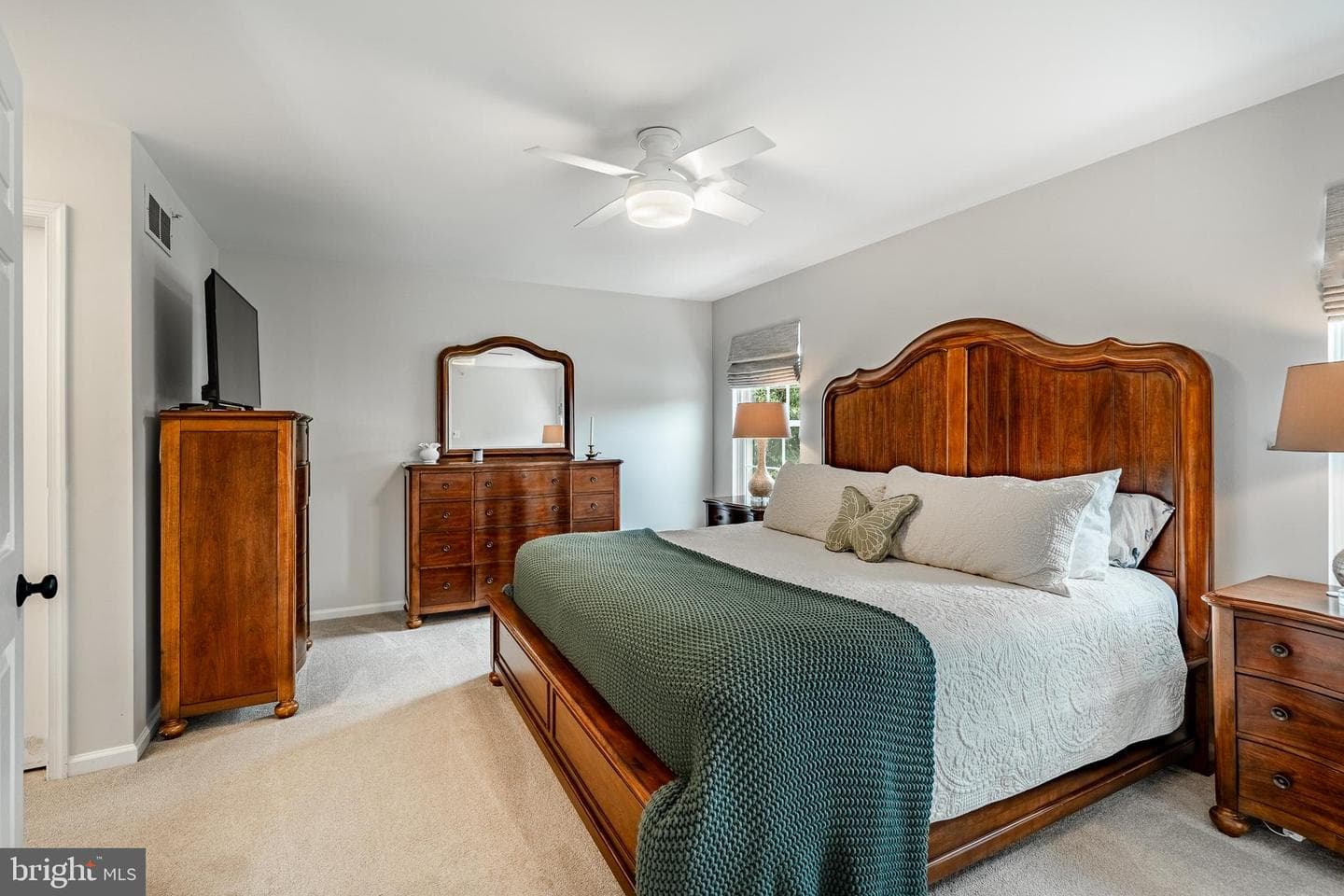 804 Jack Russell Lane photo 16