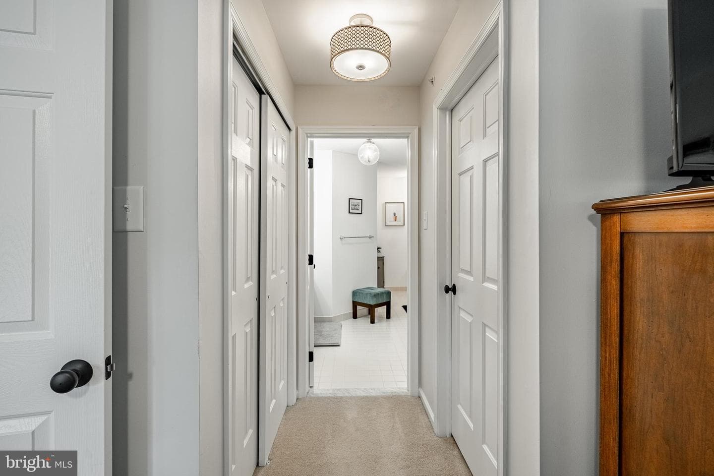 804 Jack Russell Lane photo 18