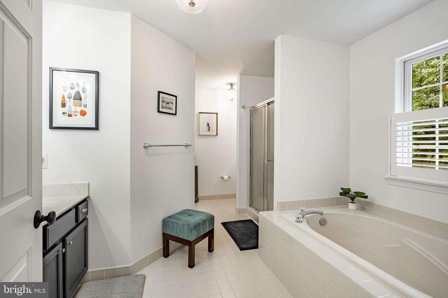 804 Jack Russell Lane photo 19