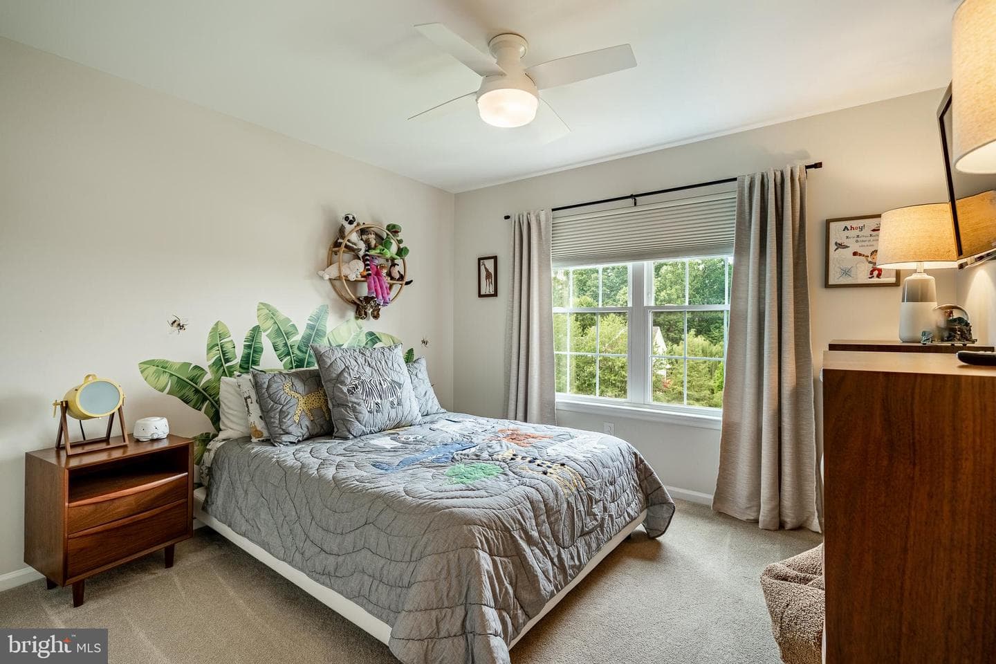 804 Jack Russell Lane photo 22