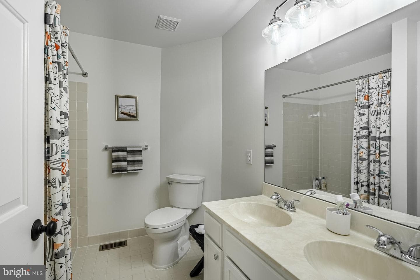 804 Jack Russell Lane photo 24
