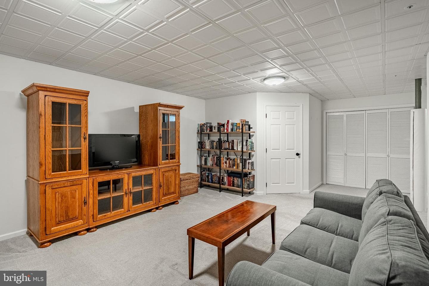 804 Jack Russell Lane photo 29
