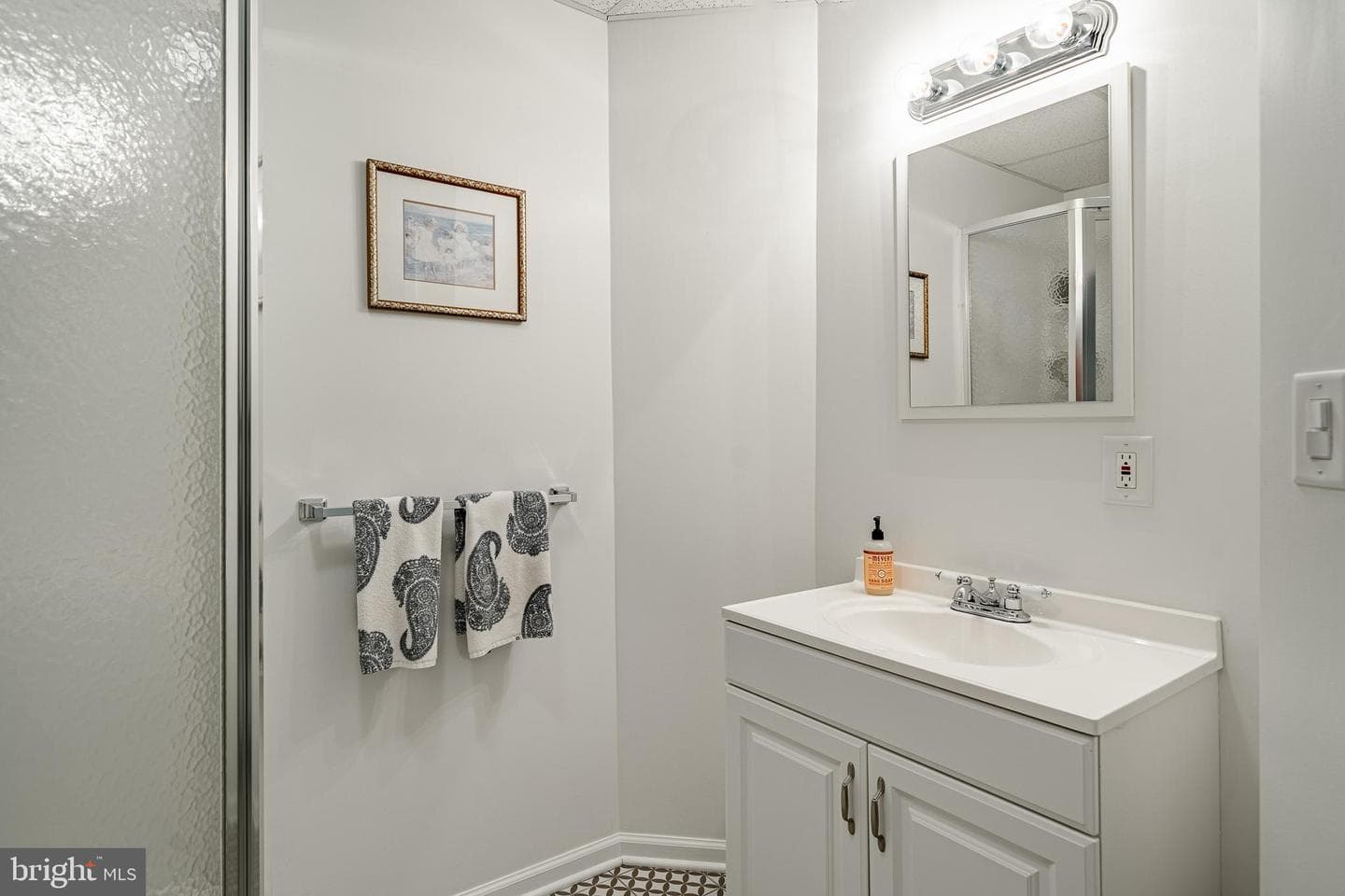 804 Jack Russell Lane photo 31