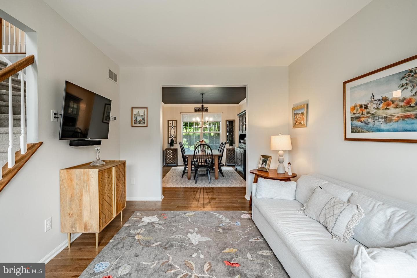 804 Jack Russell Lane photo 4