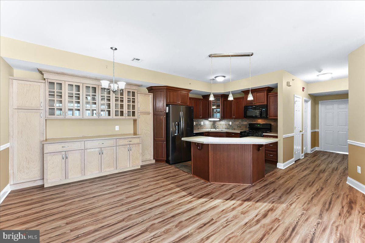 123 Victoria Gardens Drive #a photo 10