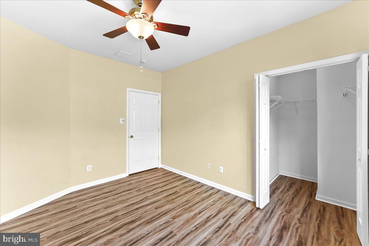 123 Victoria Gardens Drive #a photo 20