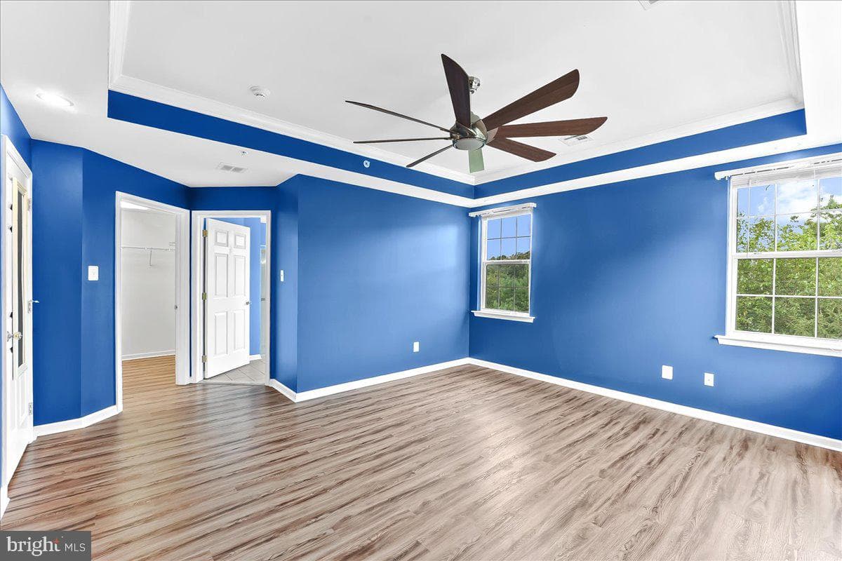 123 Victoria Gardens Drive #a photo 24