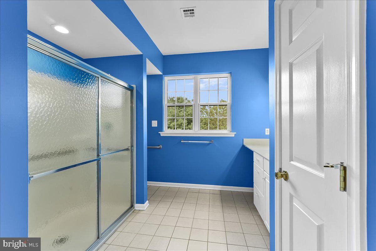 123 Victoria Gardens Drive #a photo 27