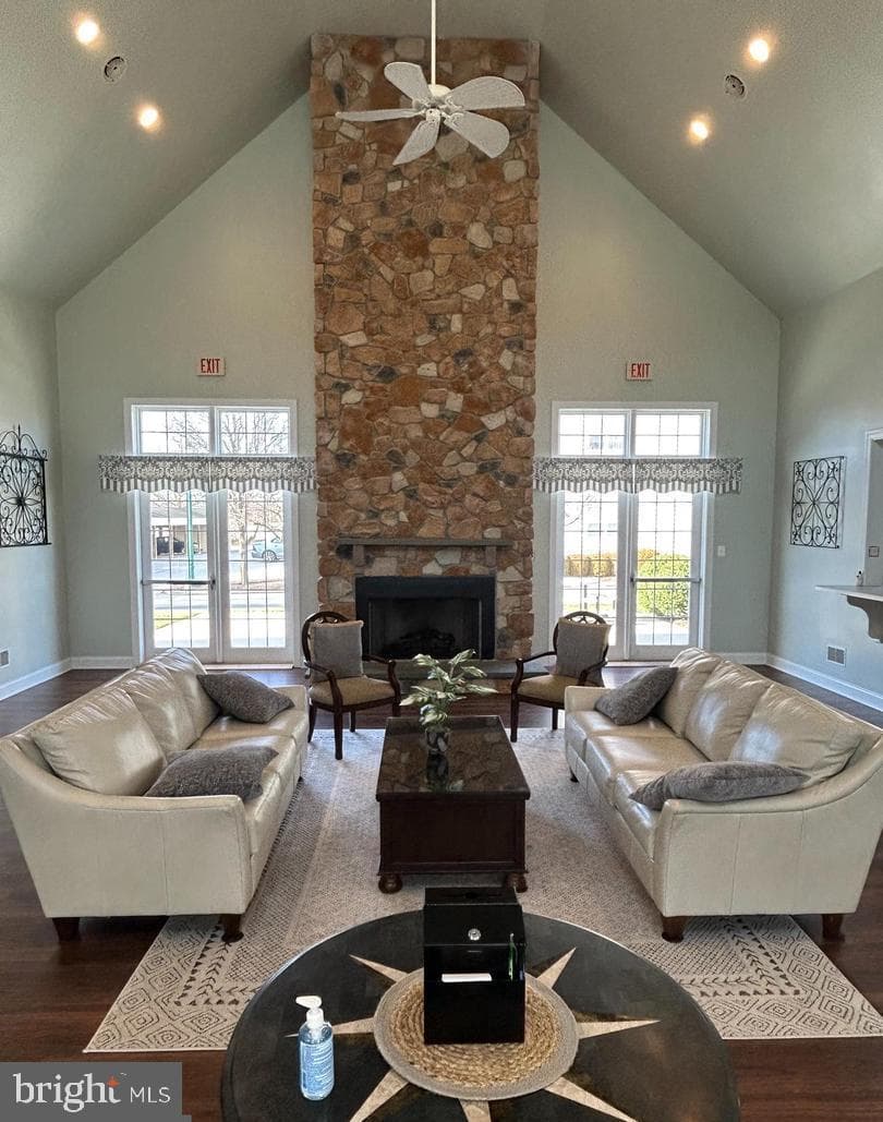 123 Victoria Gardens Drive #a photo 35
