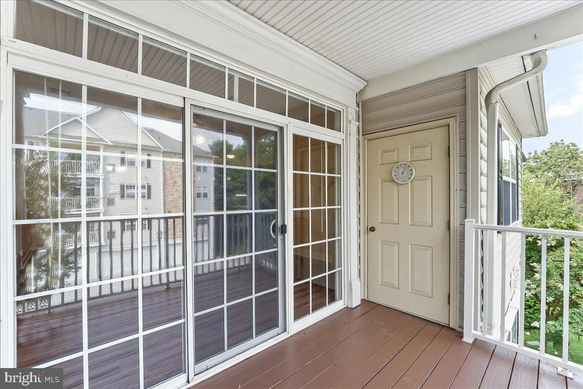 123 Victoria Gardens Drive #a photo 5