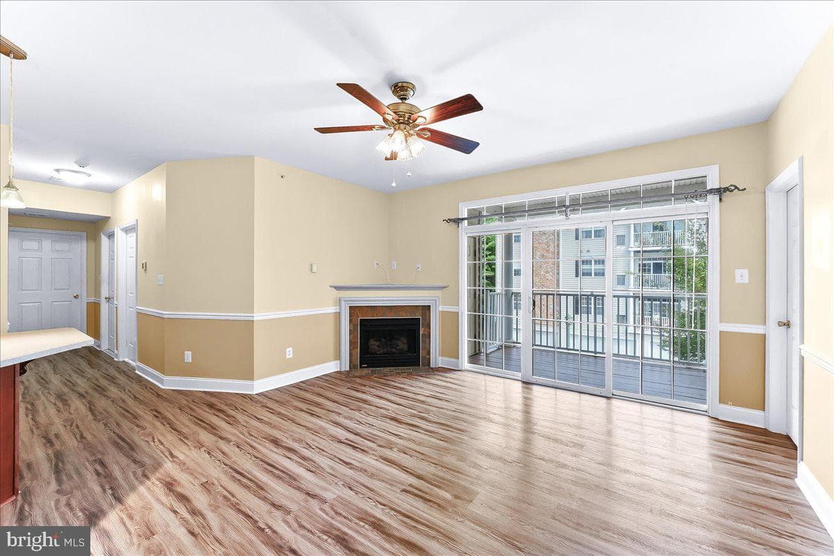 123 Victoria Gardens Drive #a photo 7