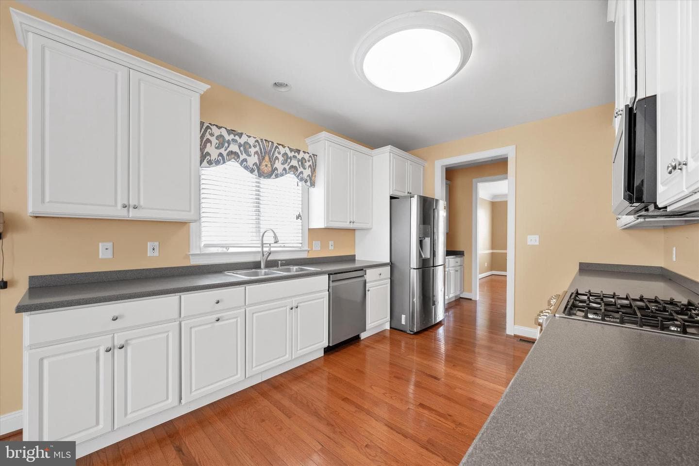 204 Brittany Drive photo 10