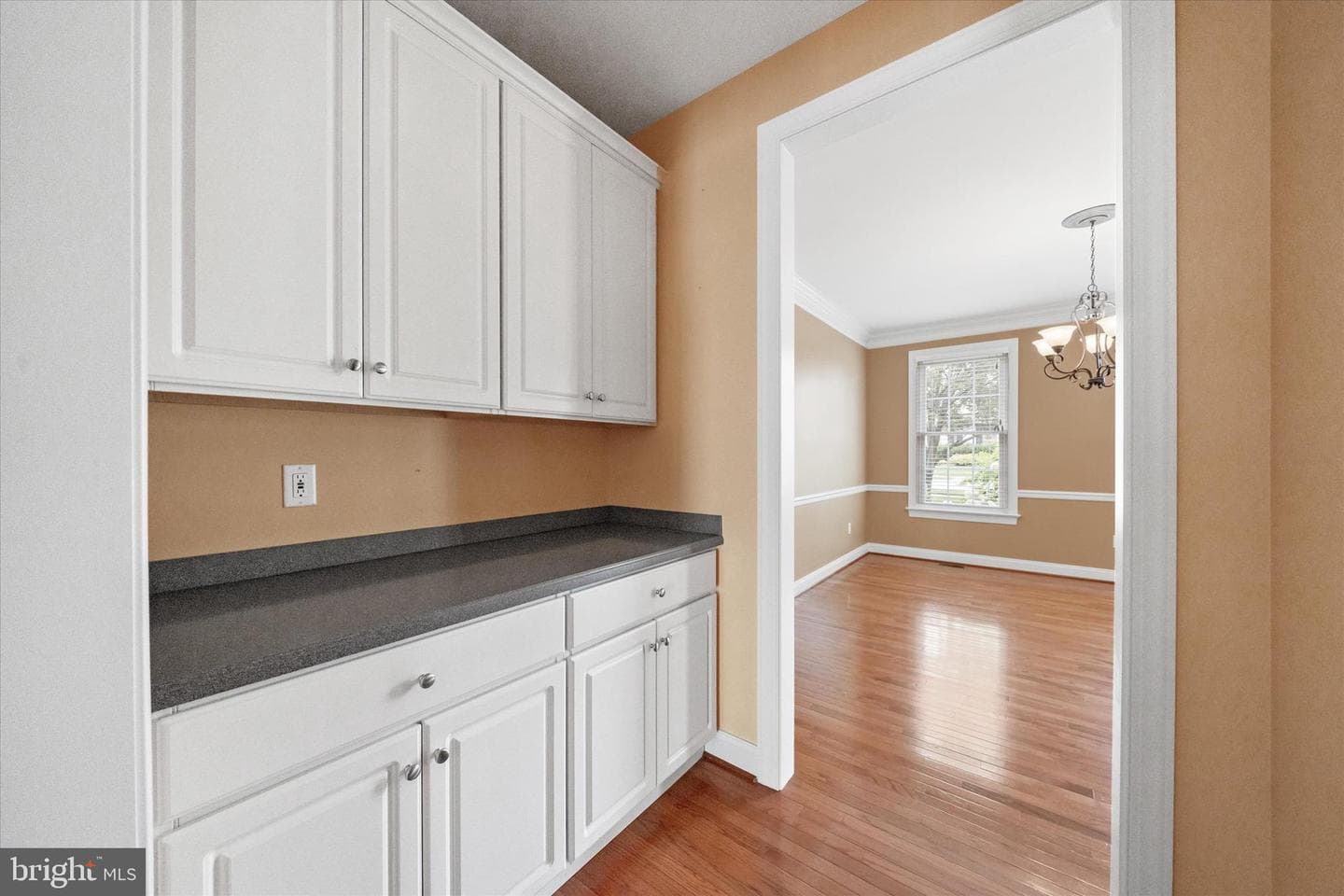 204 Brittany Drive photo 13