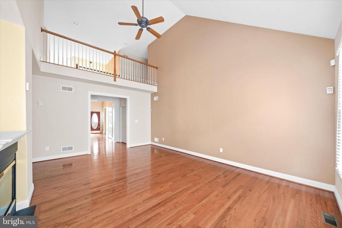 204 Brittany Drive photo 15