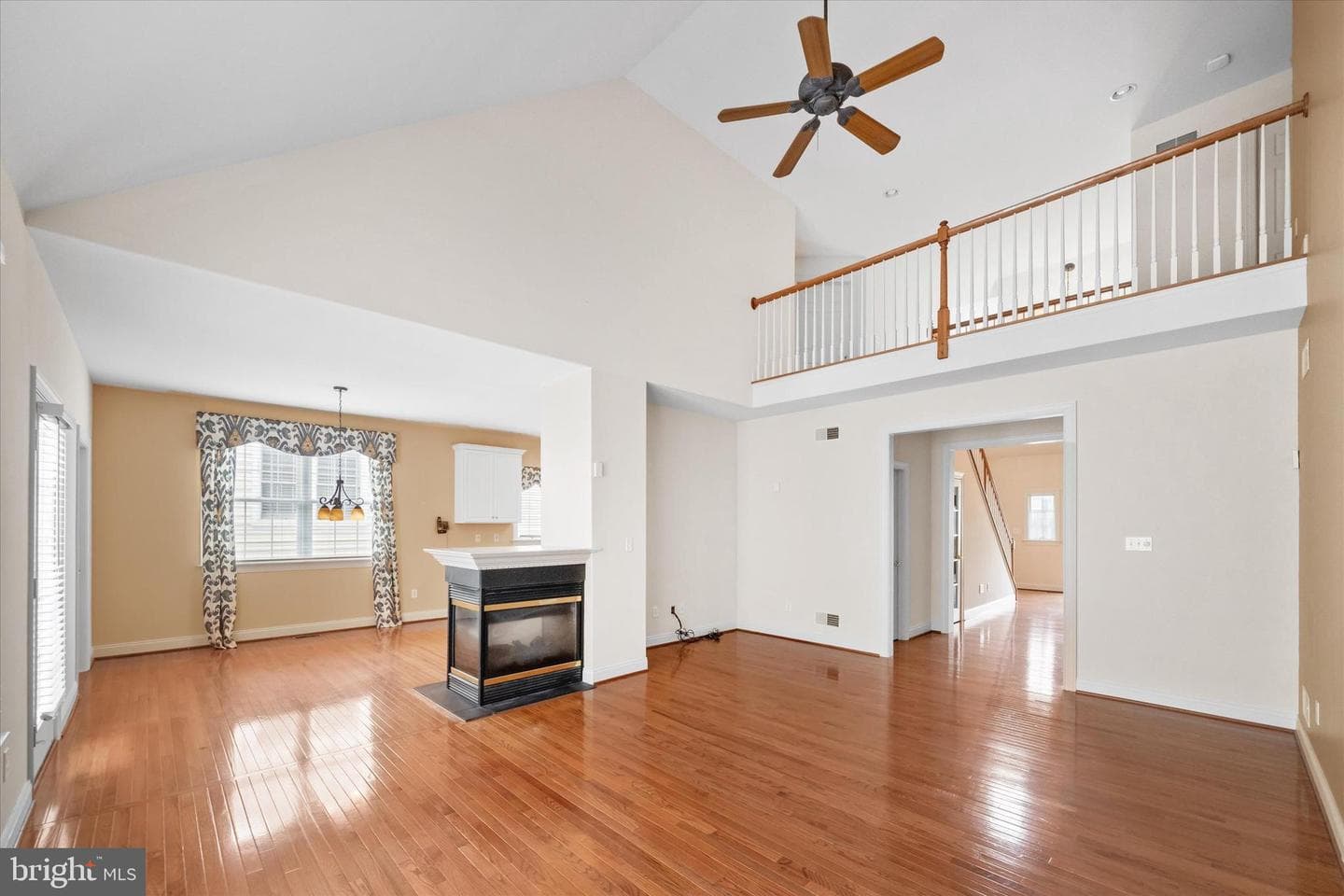 204 Brittany Drive photo 16