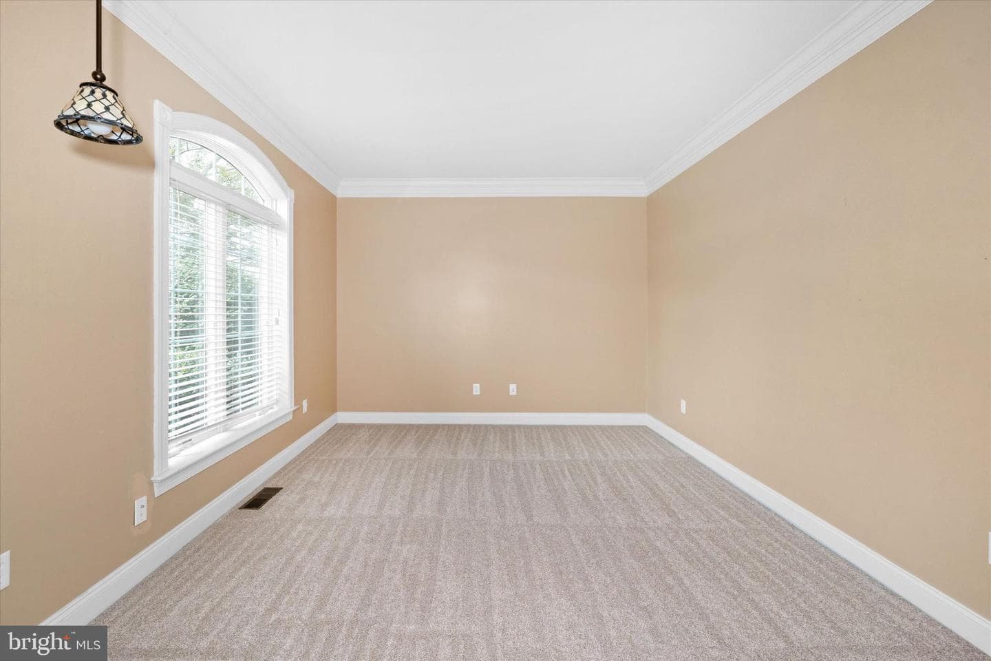 204 Brittany Drive photo 19