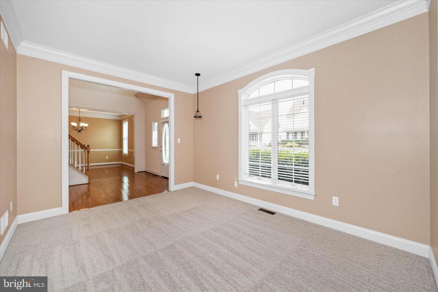 204 Brittany Drive photo 20