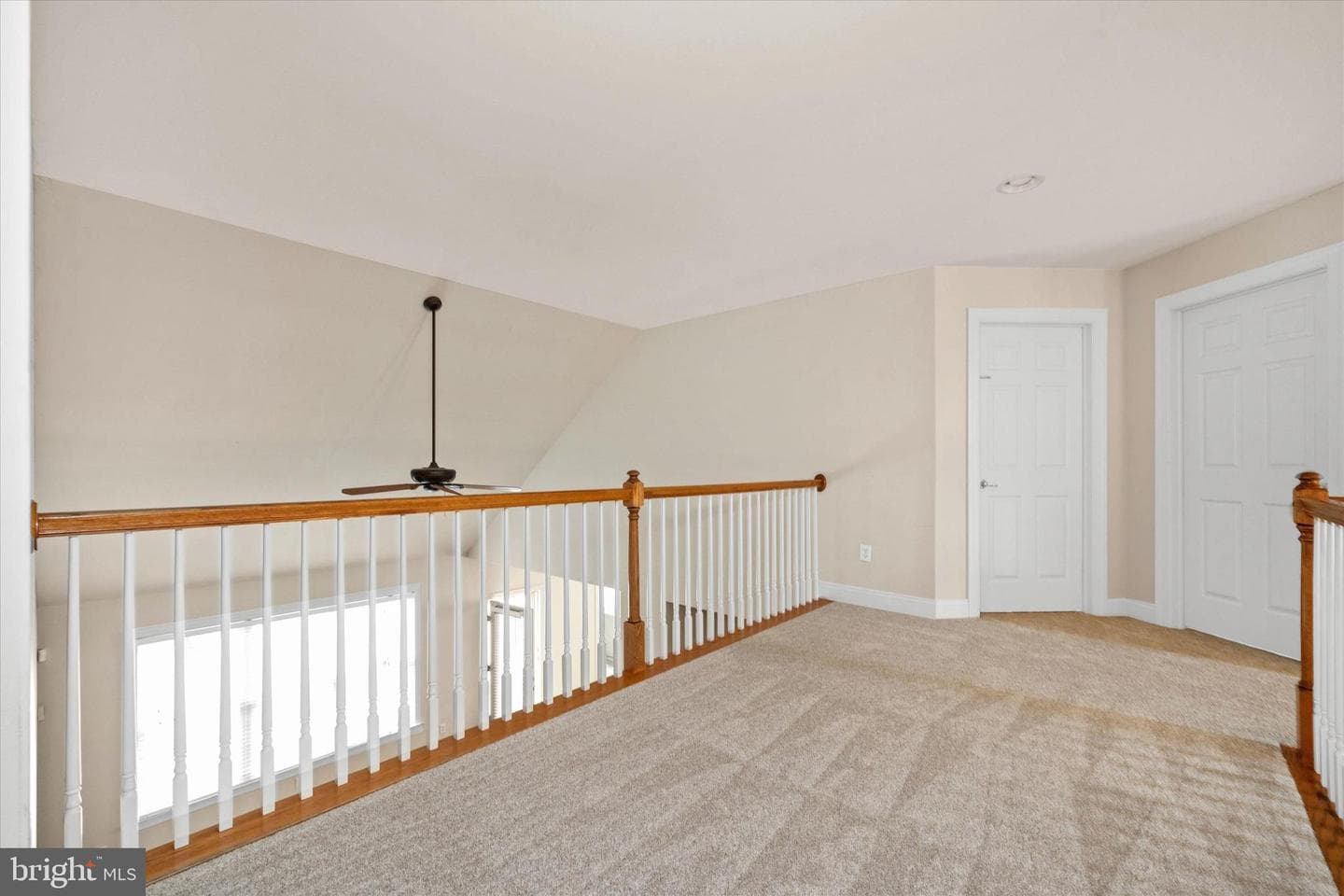204 Brittany Drive photo 21