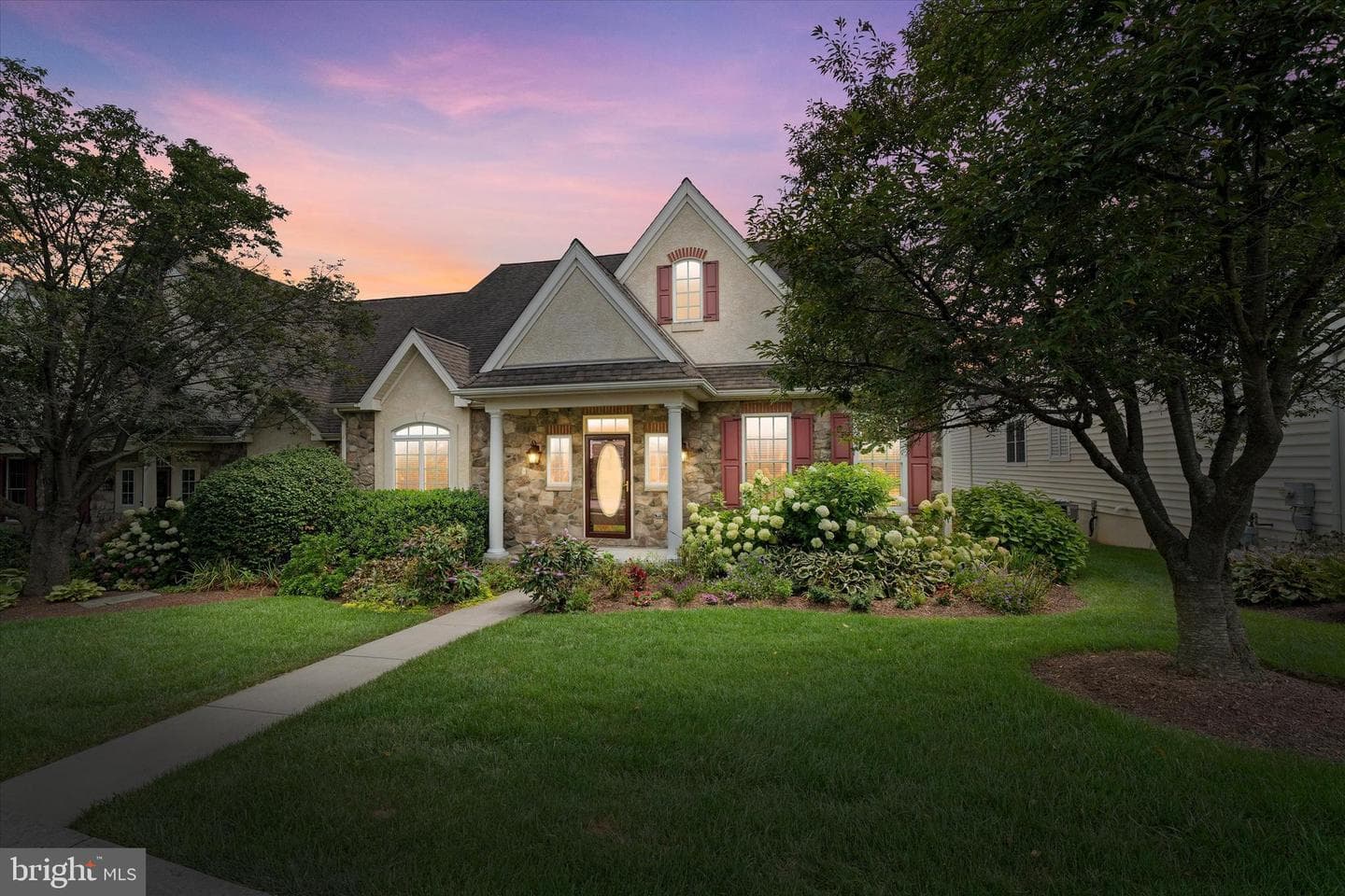 204 Brittany Drive photo 3