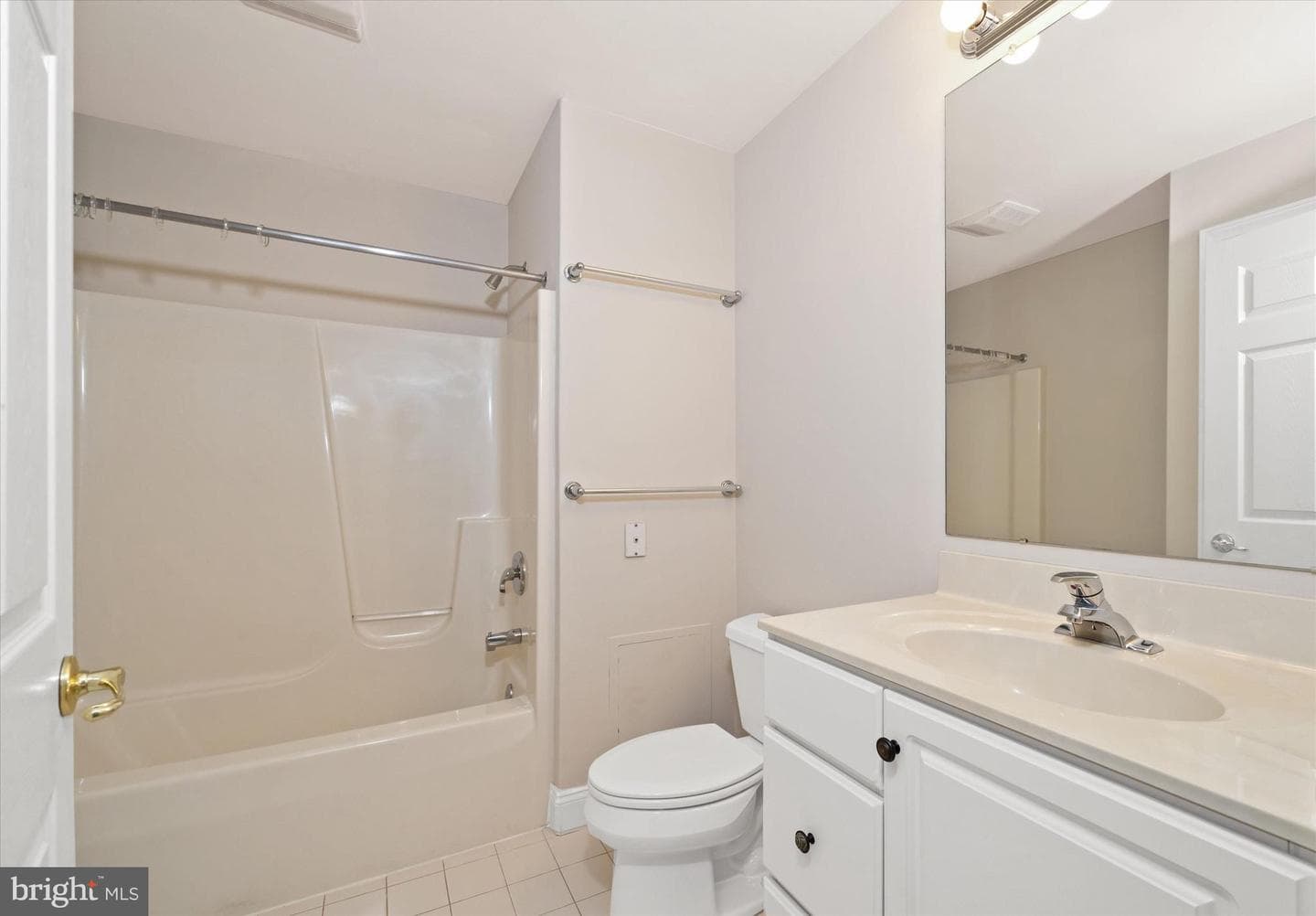 204 Brittany Drive photo 30