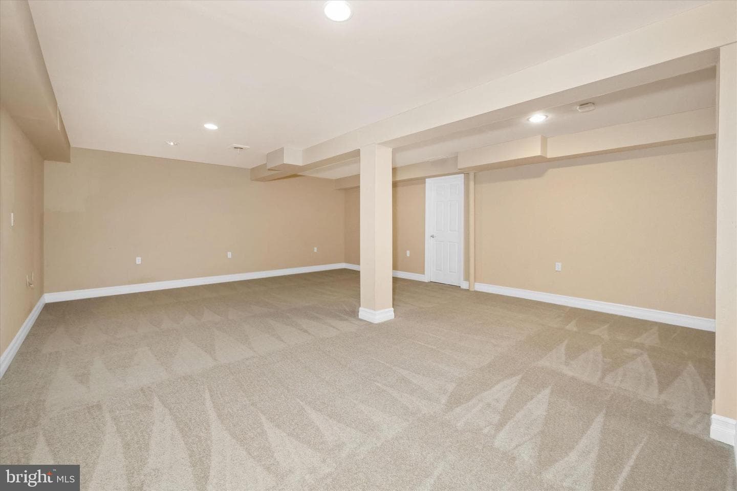 204 Brittany Drive photo 36
