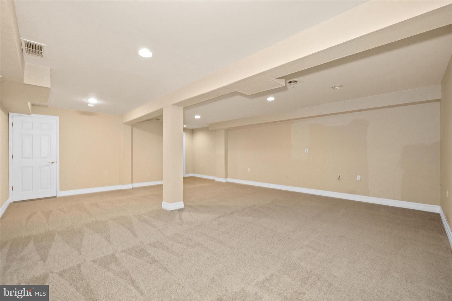 204 Brittany Drive photo 37