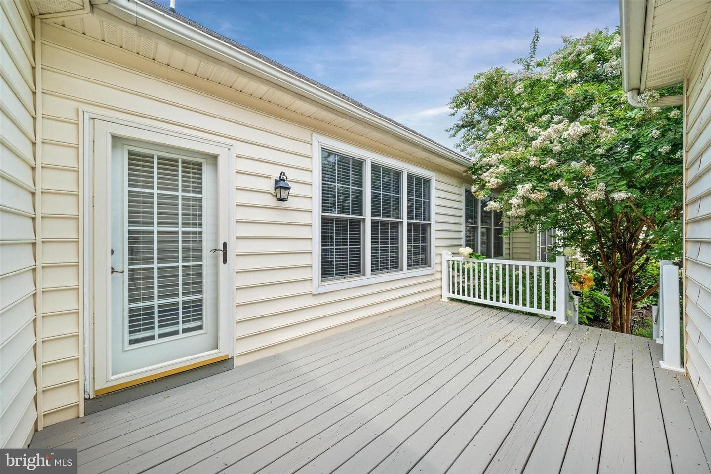 204 Brittany Drive photo 39