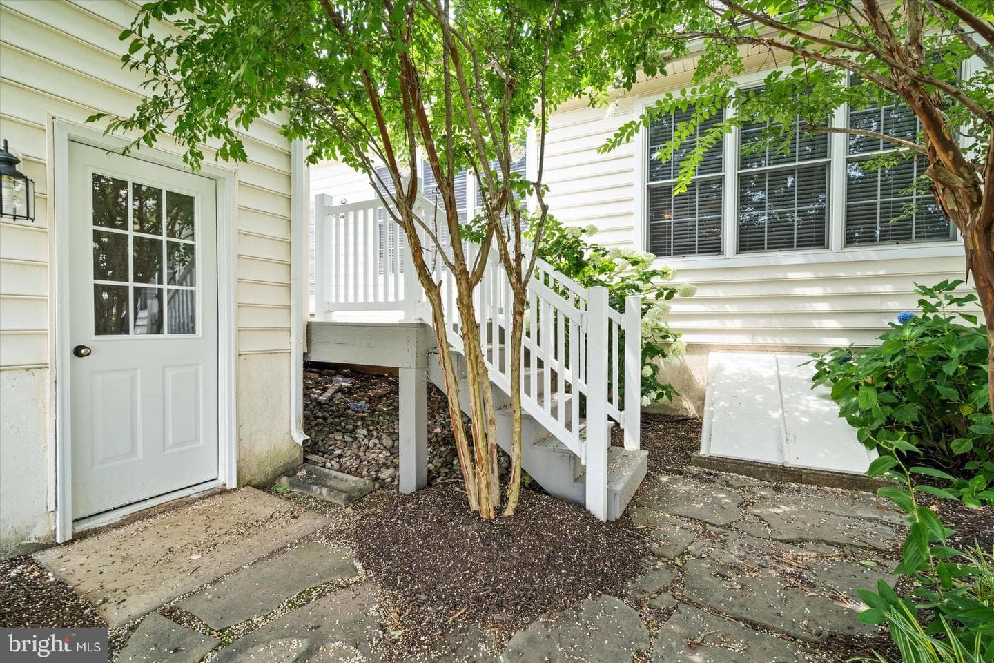 204 Brittany Drive photo 40