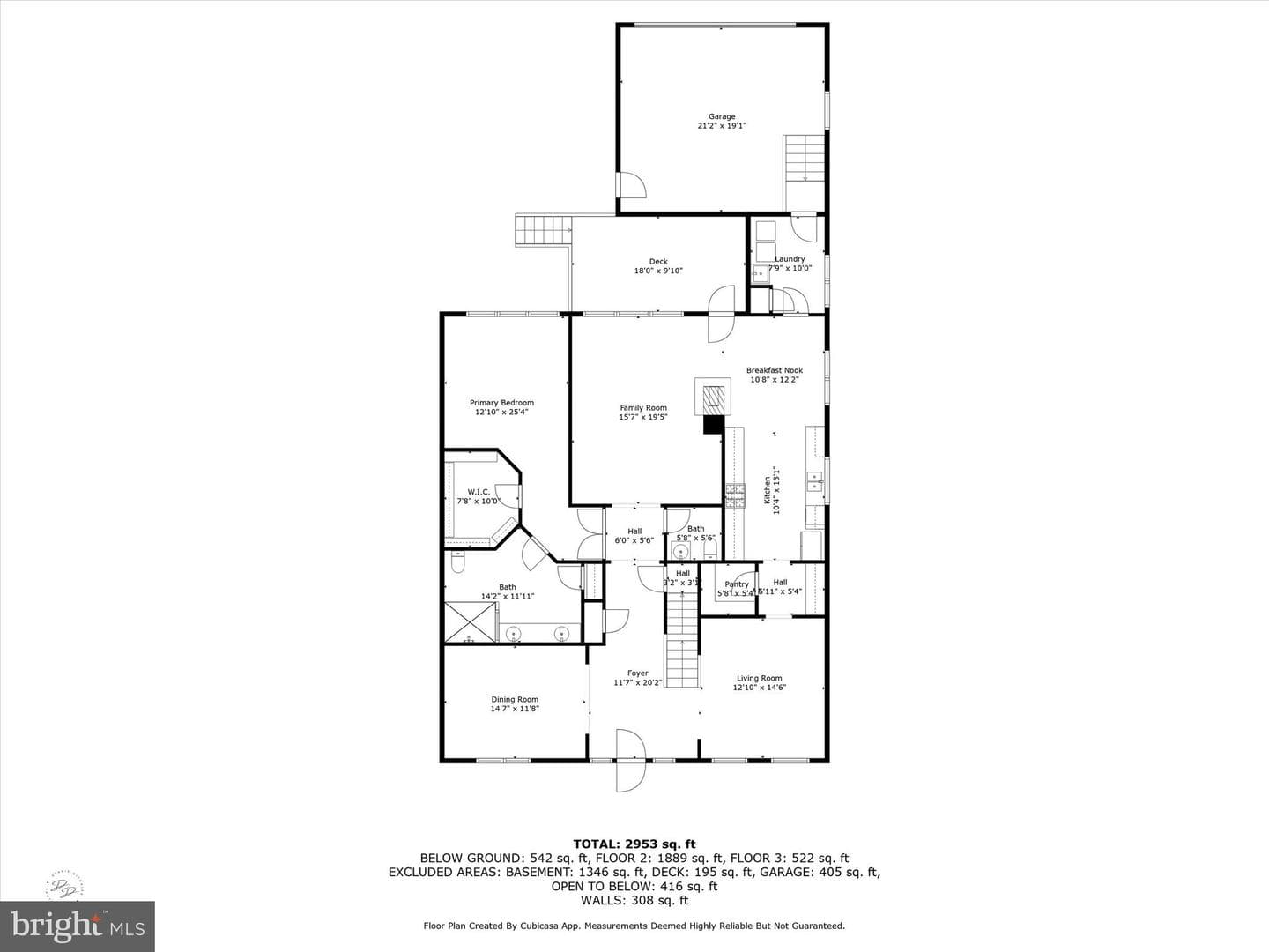 204 Brittany Drive photo 42