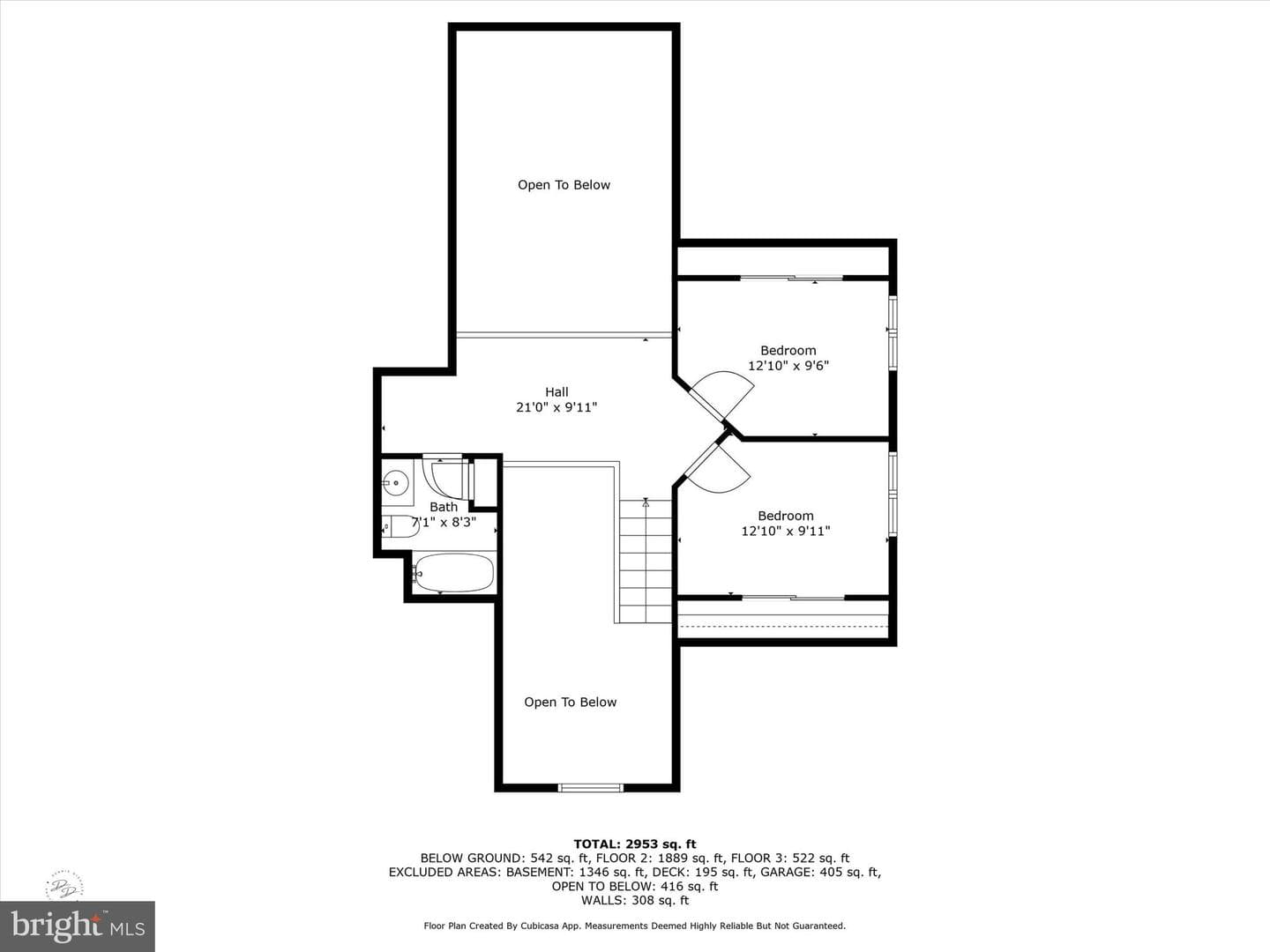 204 Brittany Drive photo 43