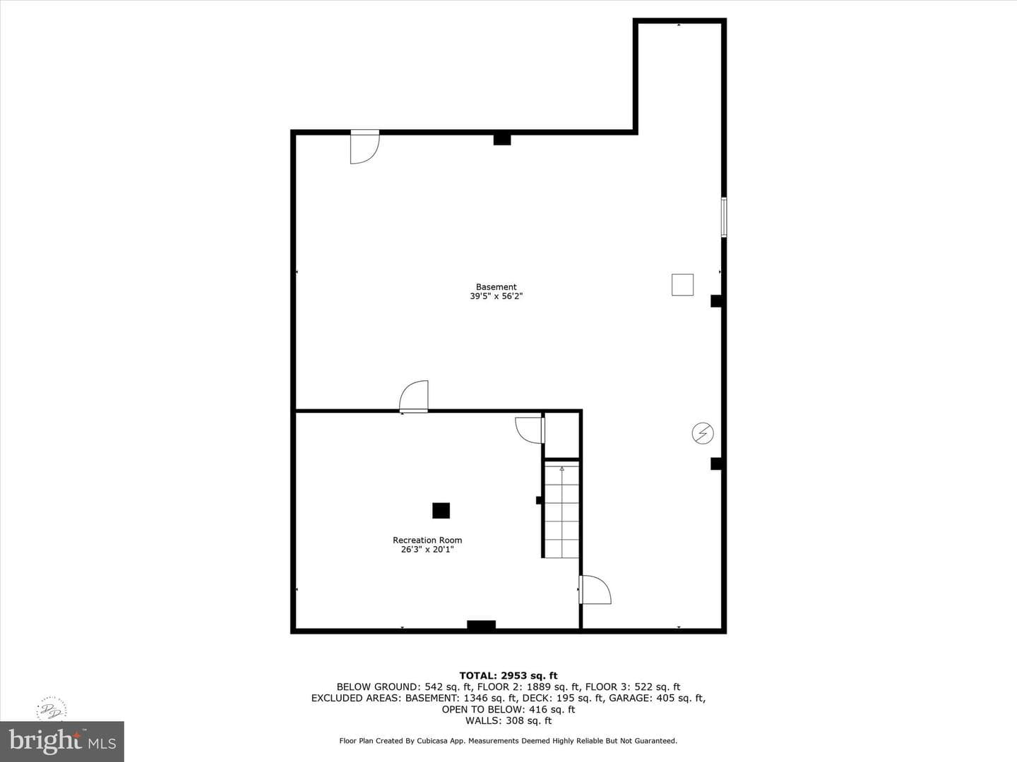 204 Brittany Drive photo 44