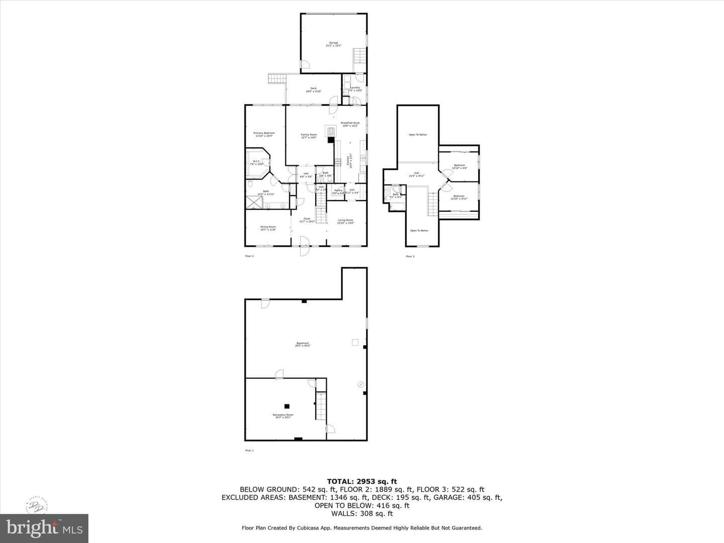 204 Brittany Drive photo 45