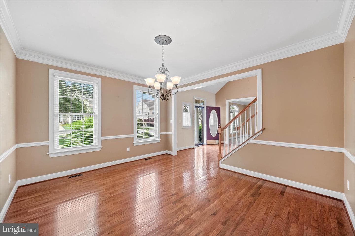 204 Brittany Drive photo 5