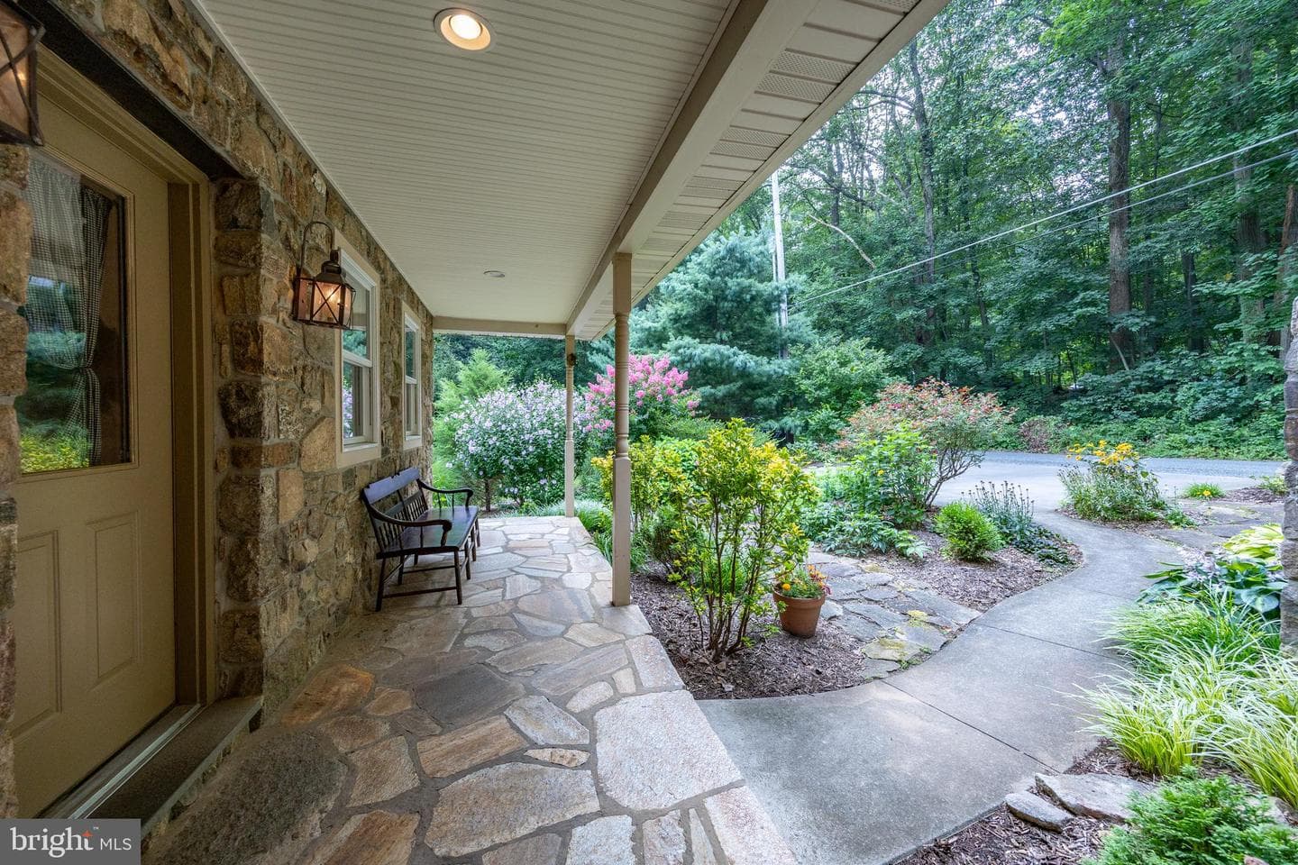 957 Mount Pleasant Road photo 11