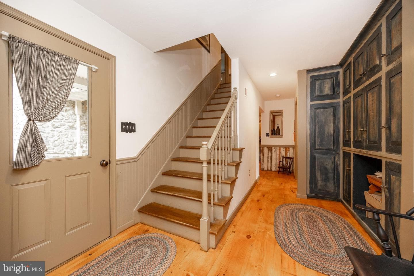 957 Mount Pleasant Road photo 12
