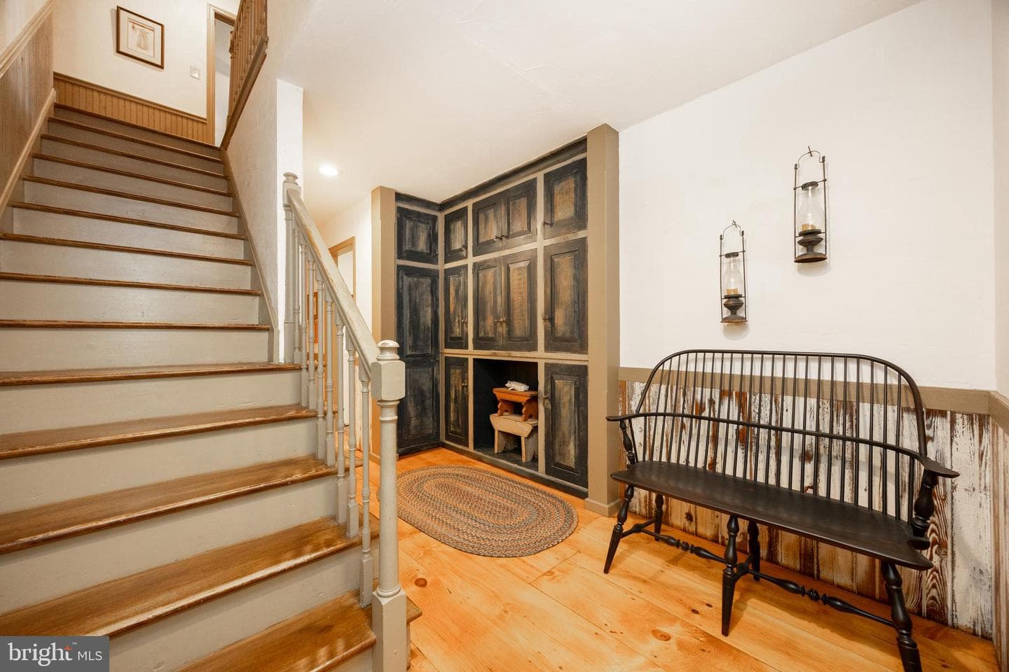 957 Mount Pleasant Road photo 13